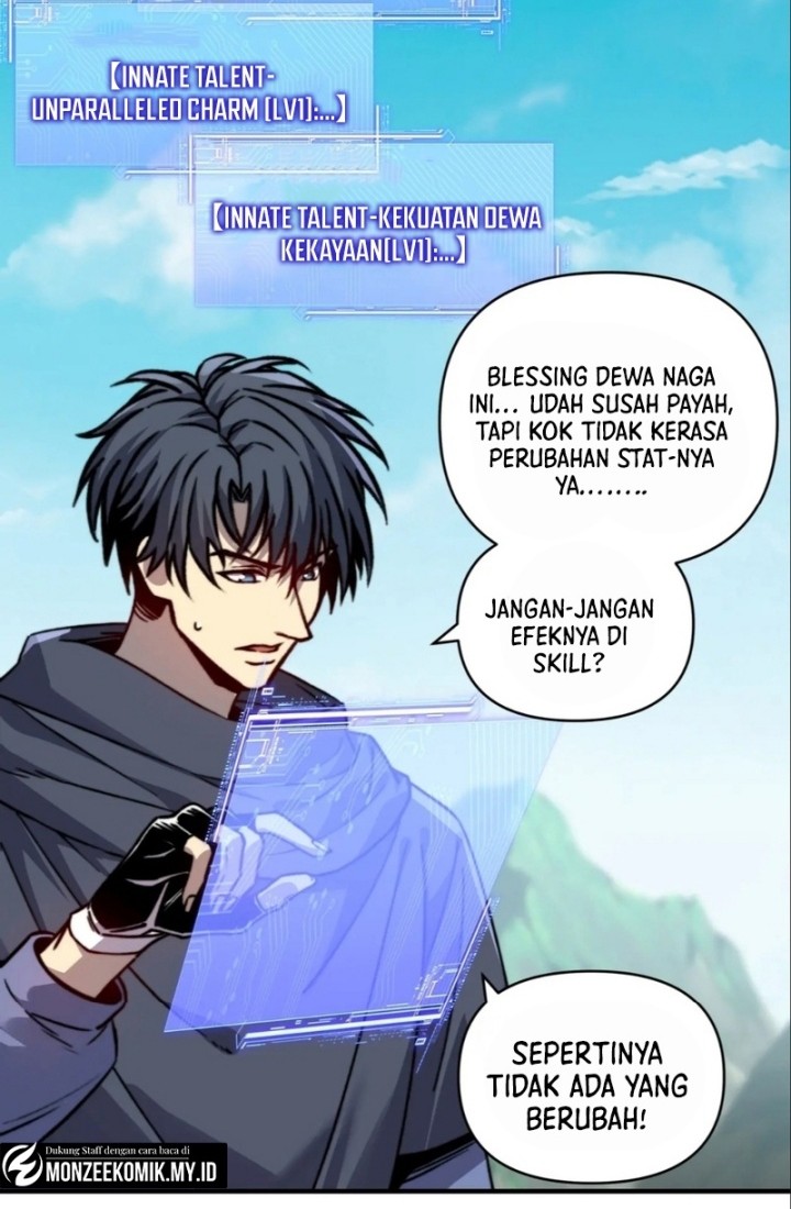 Halaman 37