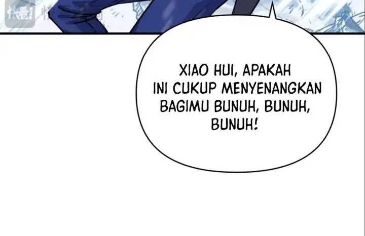 Halaman 164