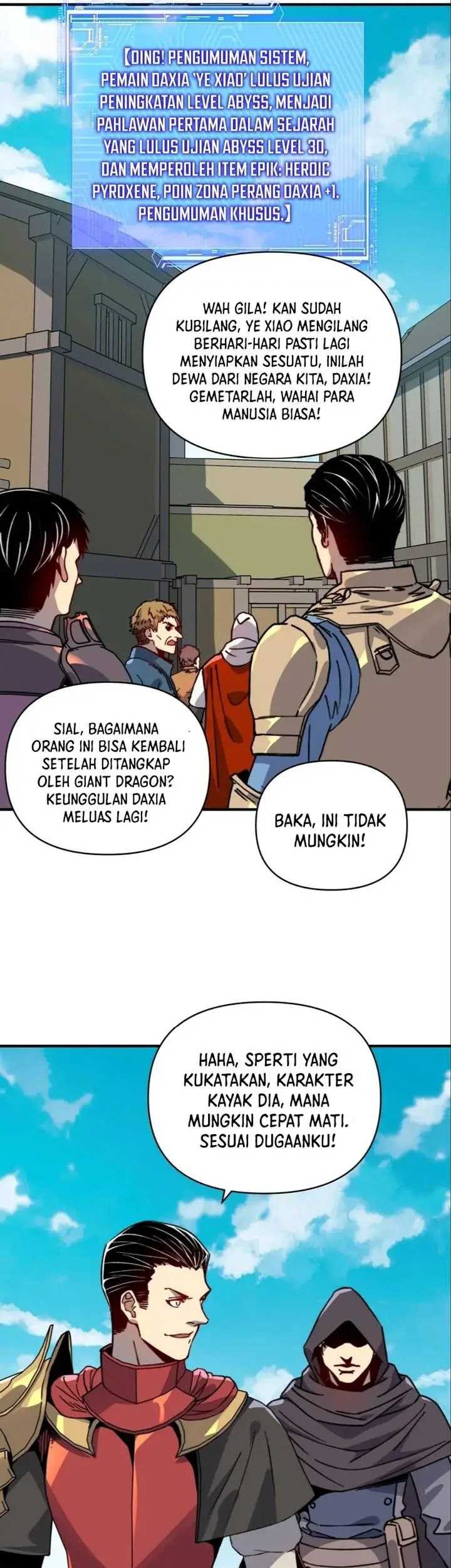 Halaman 168