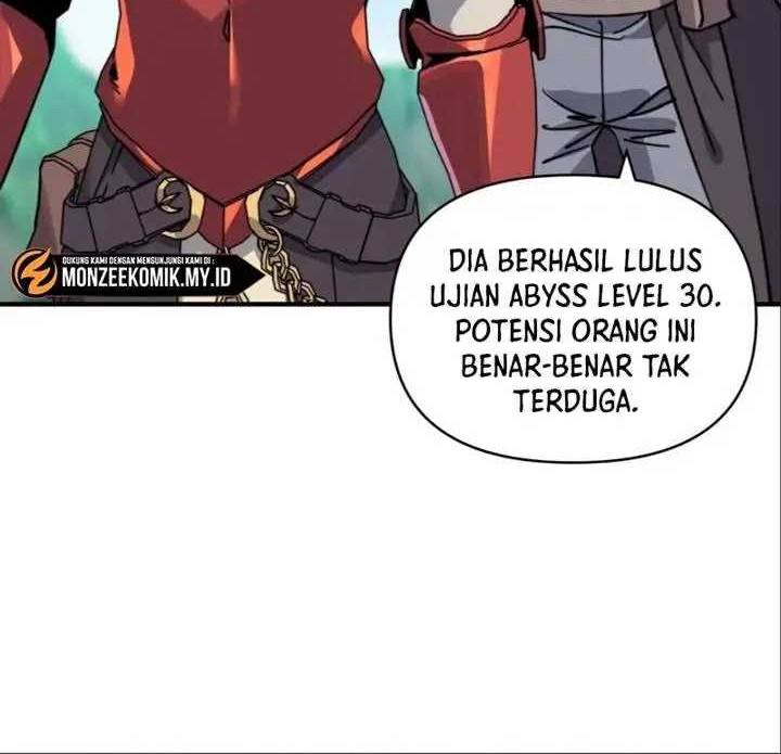 Halaman 169