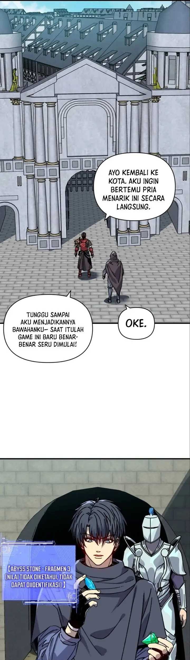 Halaman 170