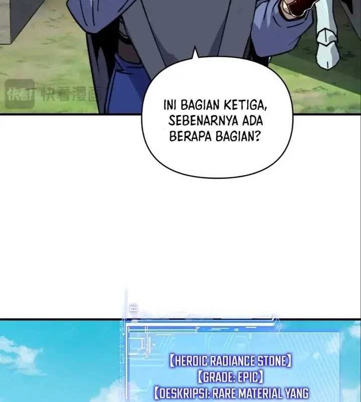 Halaman 171