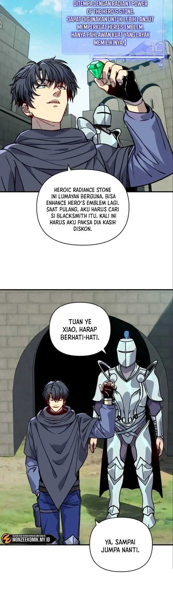 Halaman 172