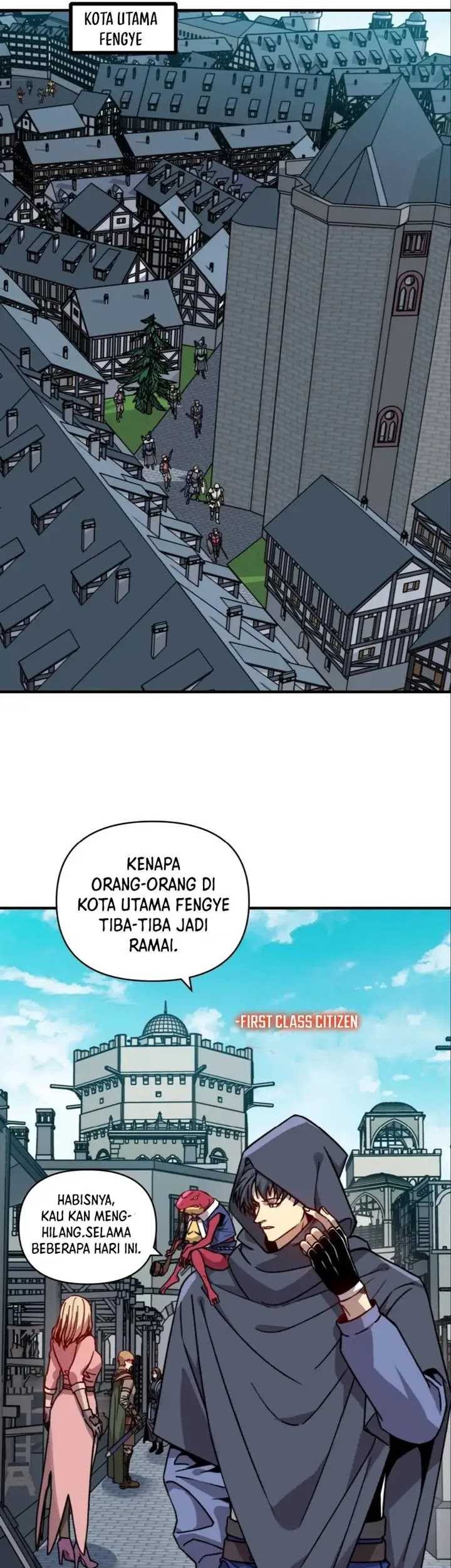 Halaman 174