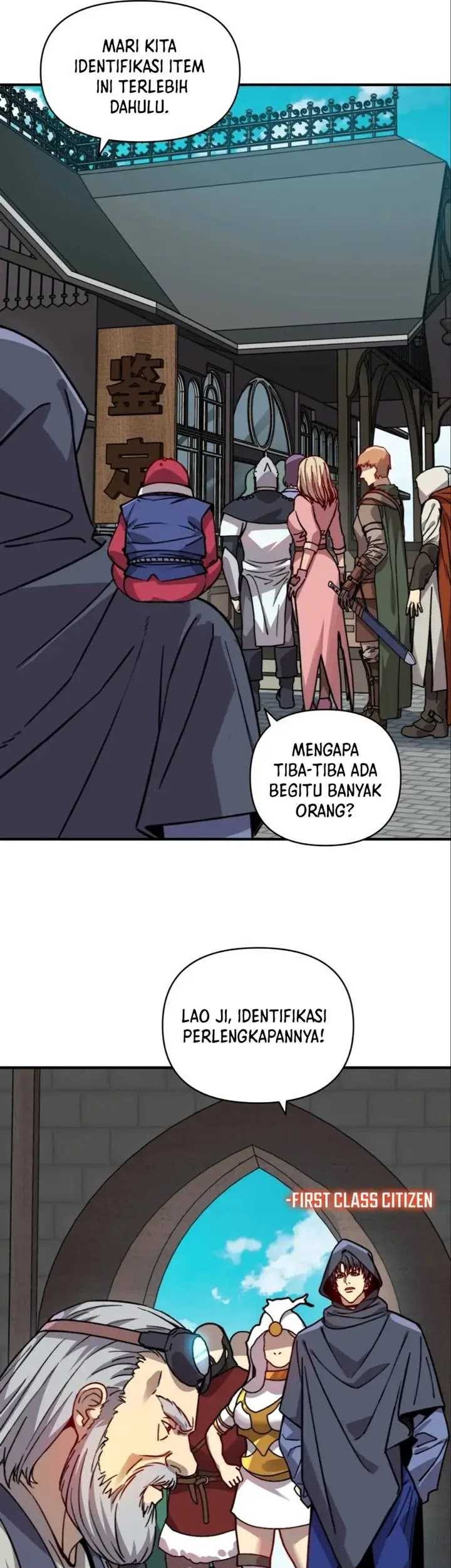 Halaman 176