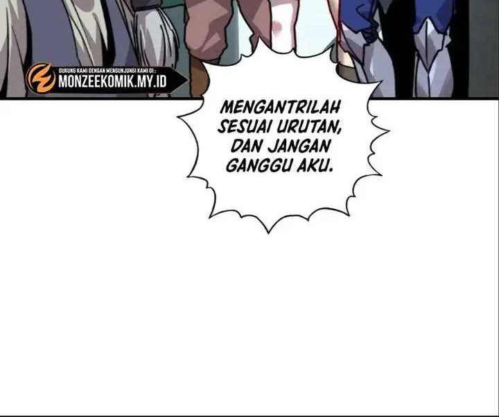 Halaman 177