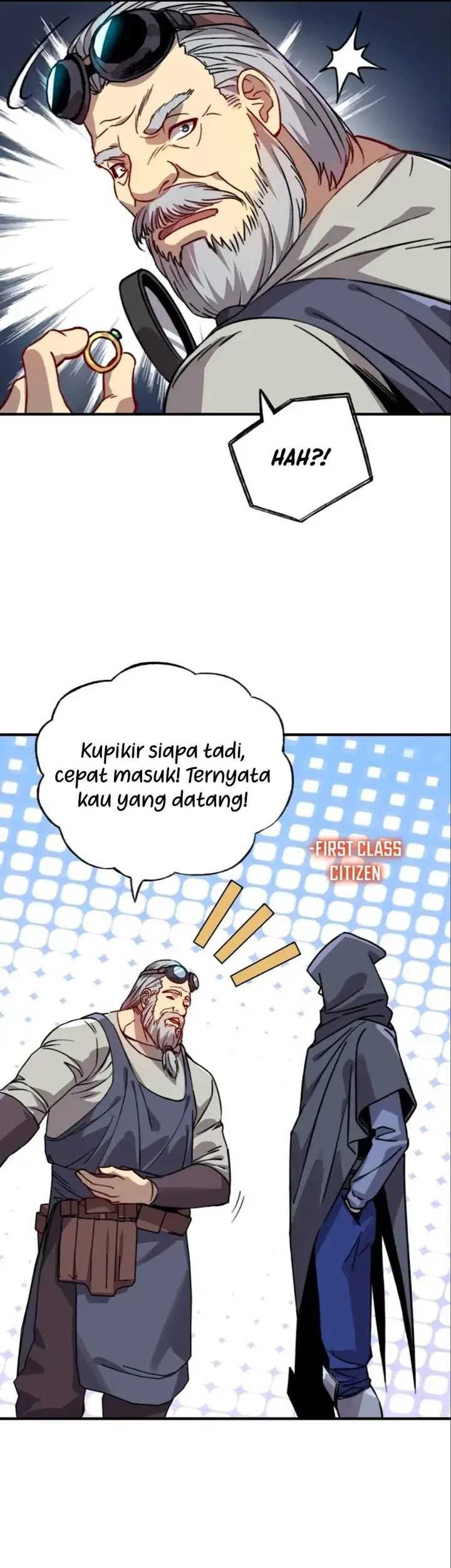 Halaman 178