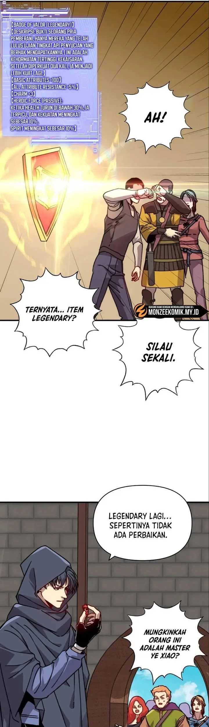 Halaman 184