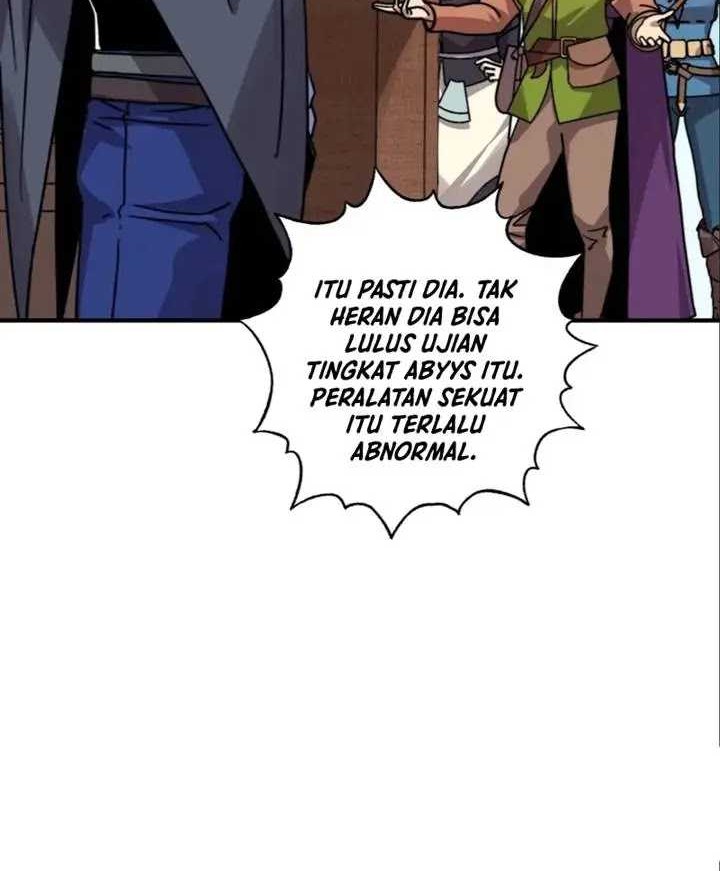 Halaman 185