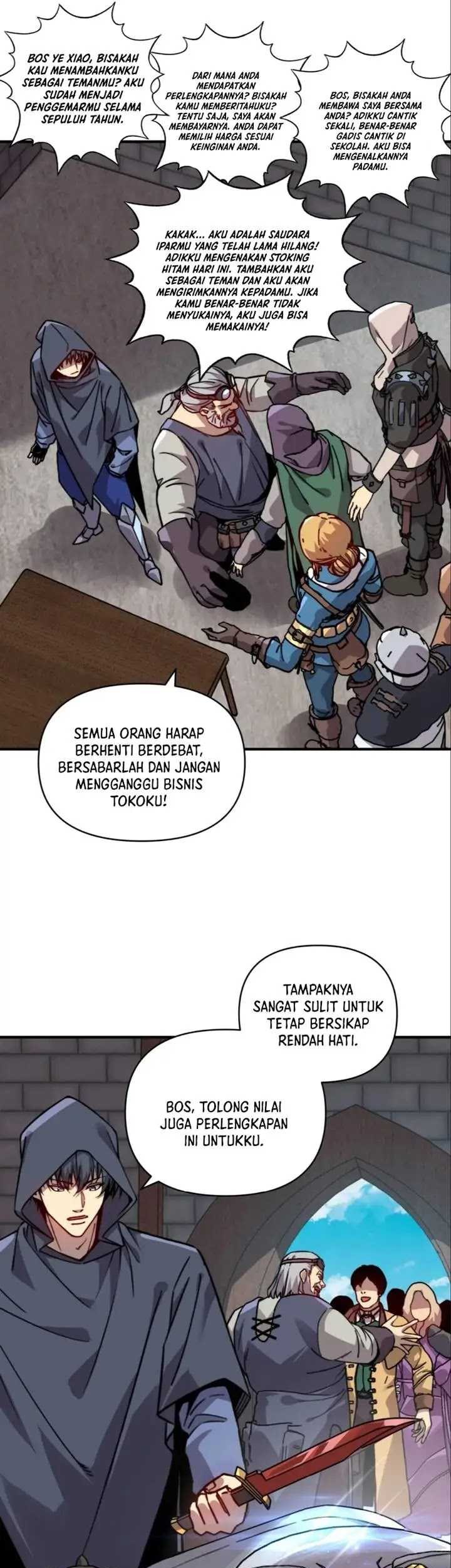 Halaman 186