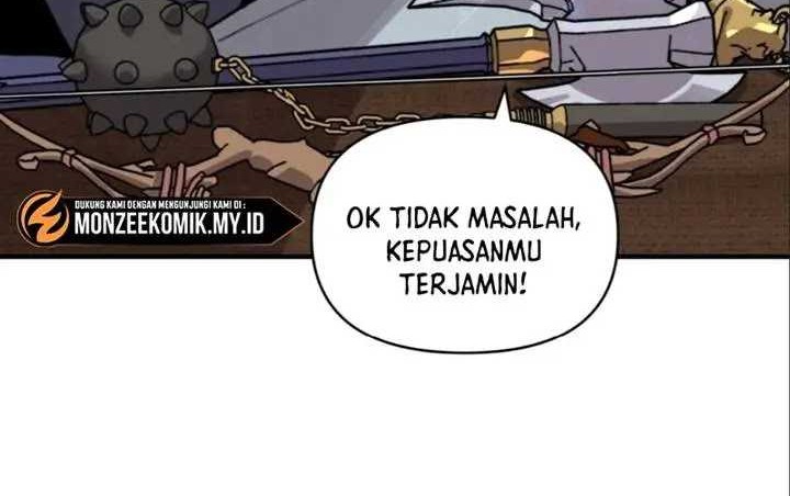 Halaman 187
