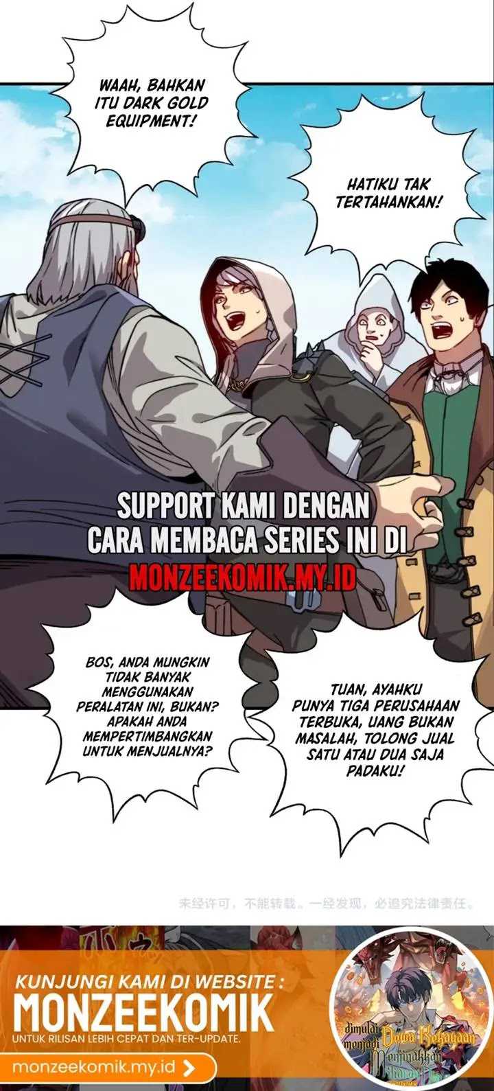 Halaman 188