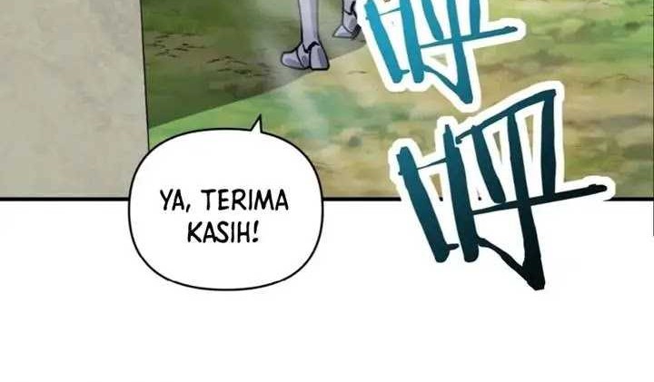 Halaman 149