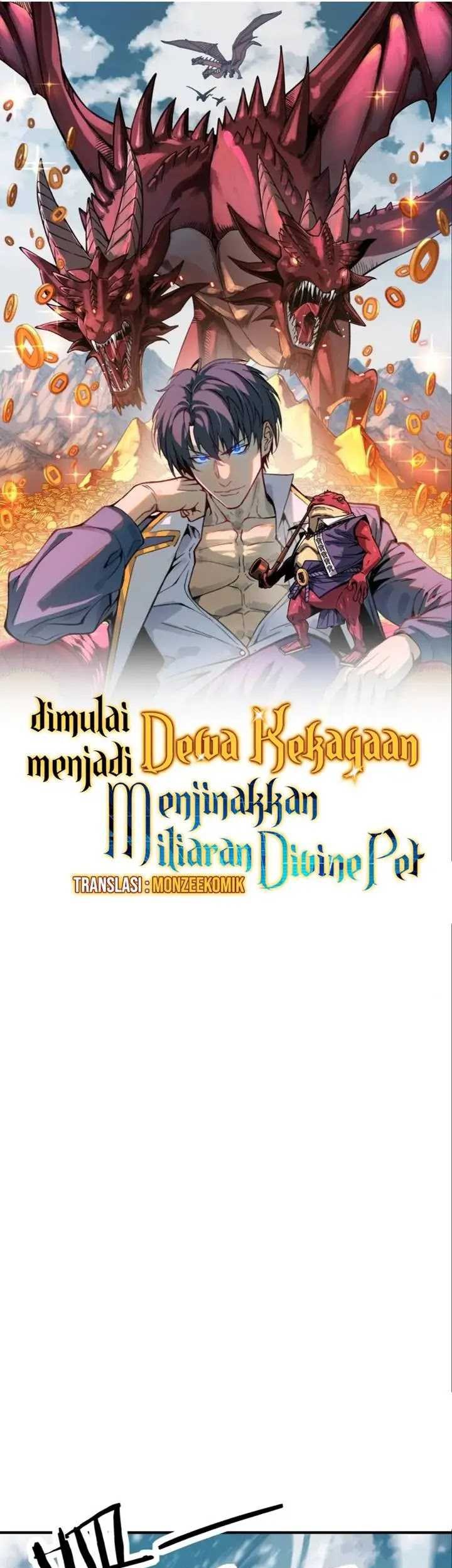Halaman 150