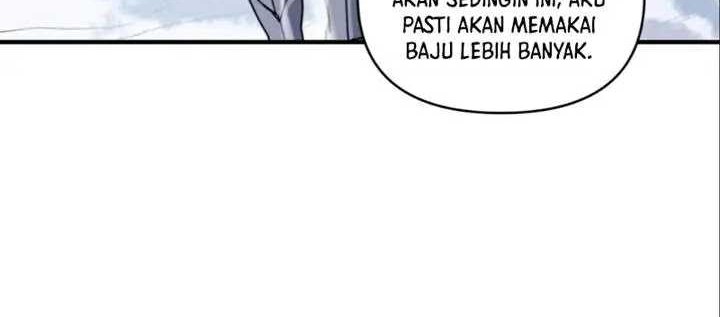Halaman 153