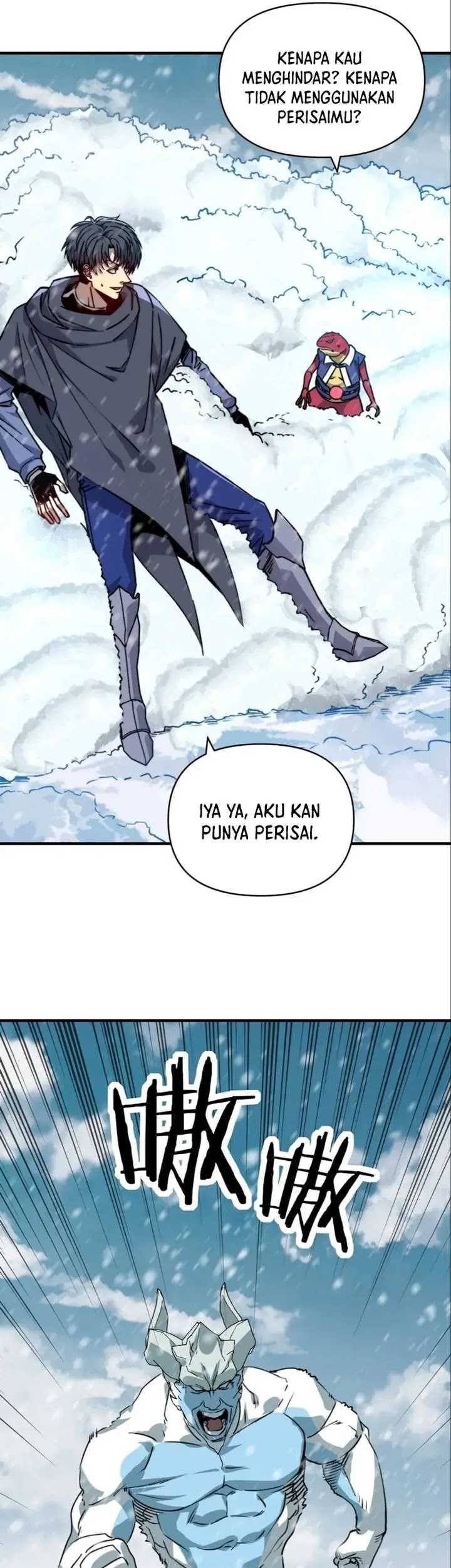Halaman 155