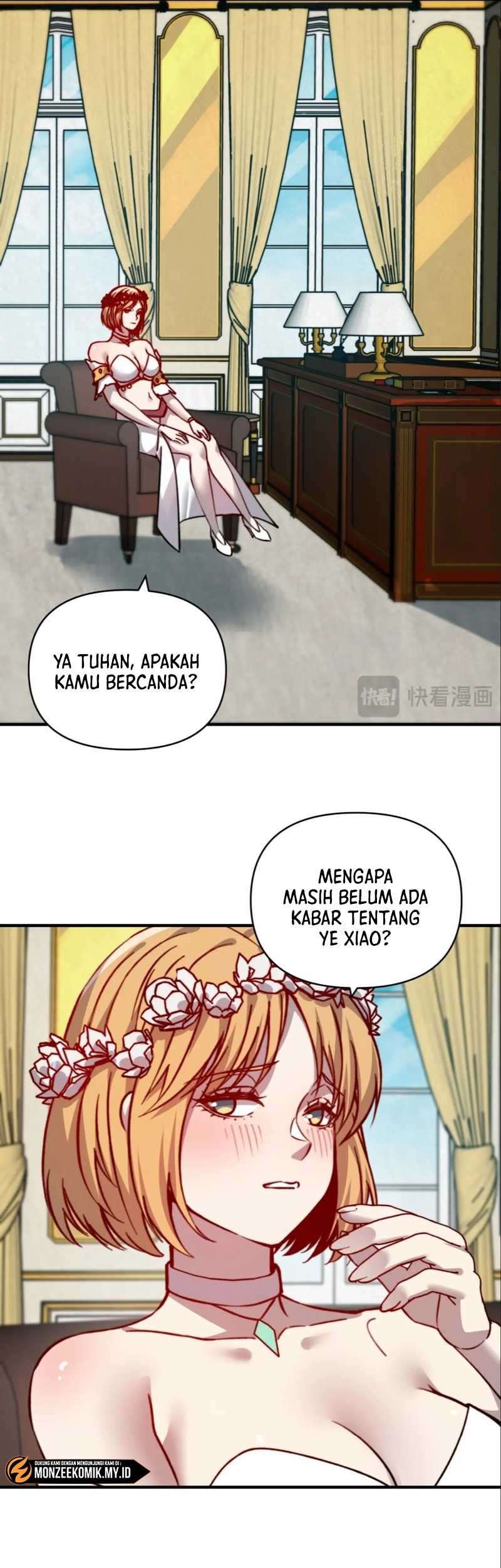 Halaman 37