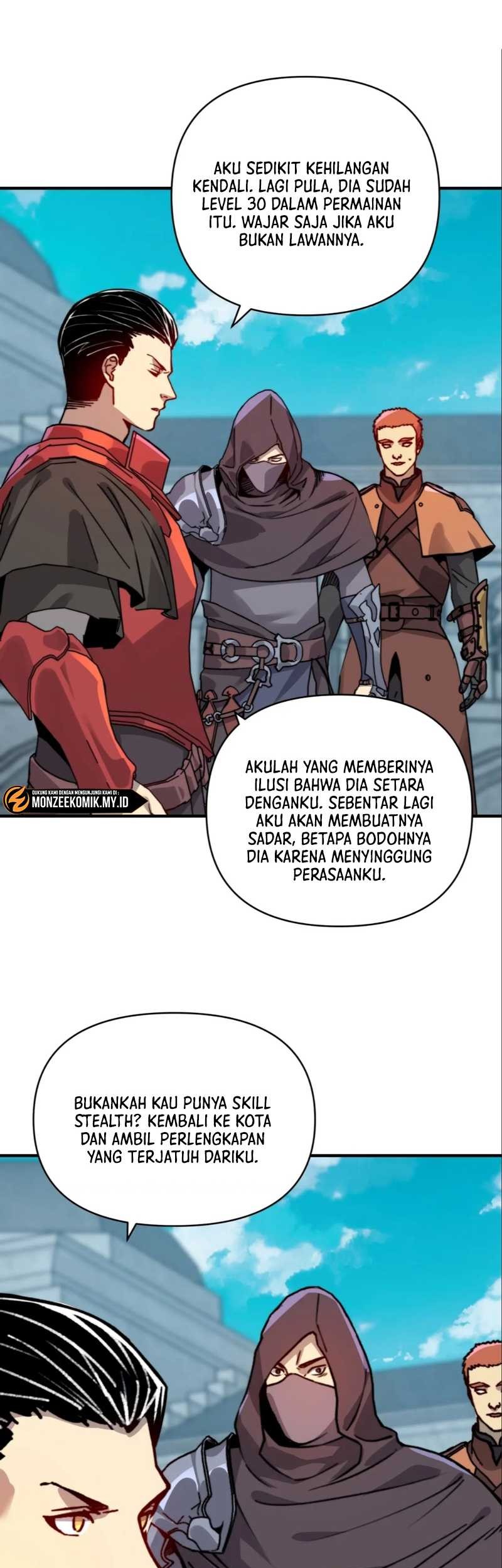Halaman 41