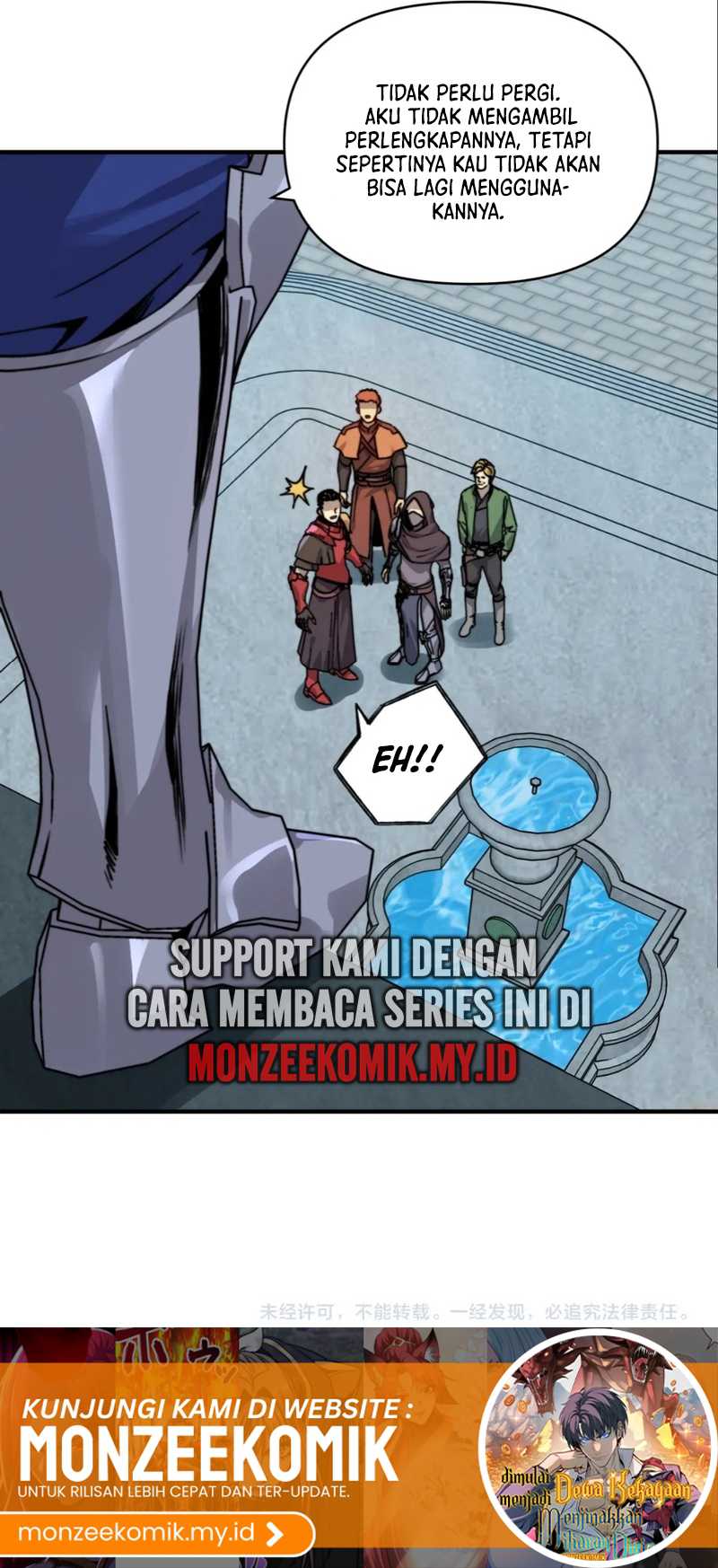 Halaman 43