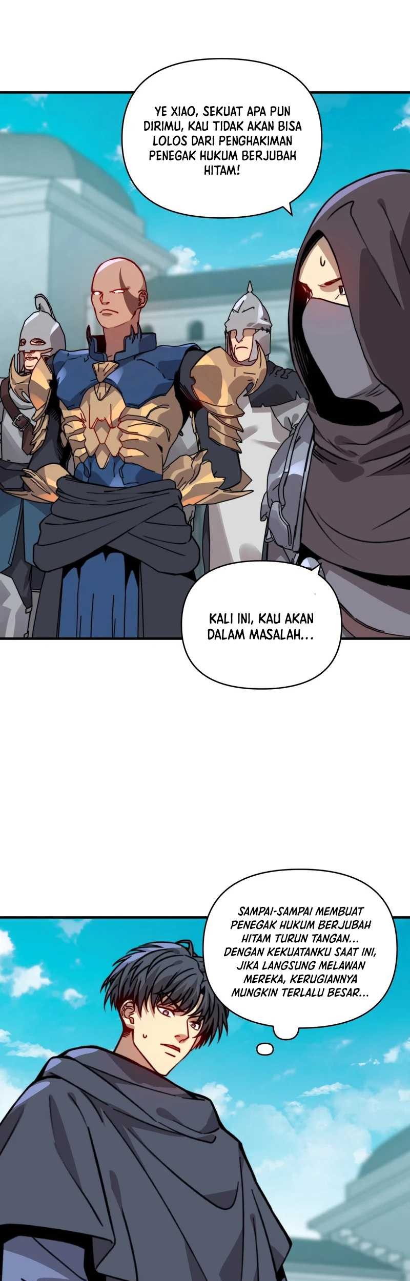 Halaman 65