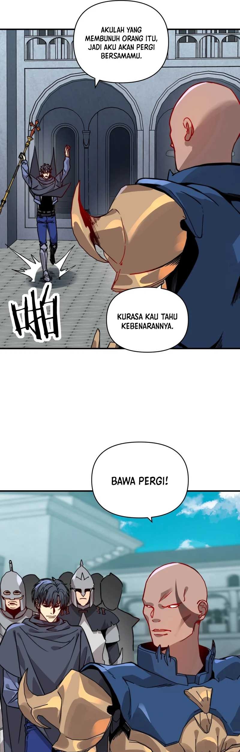Halaman 67