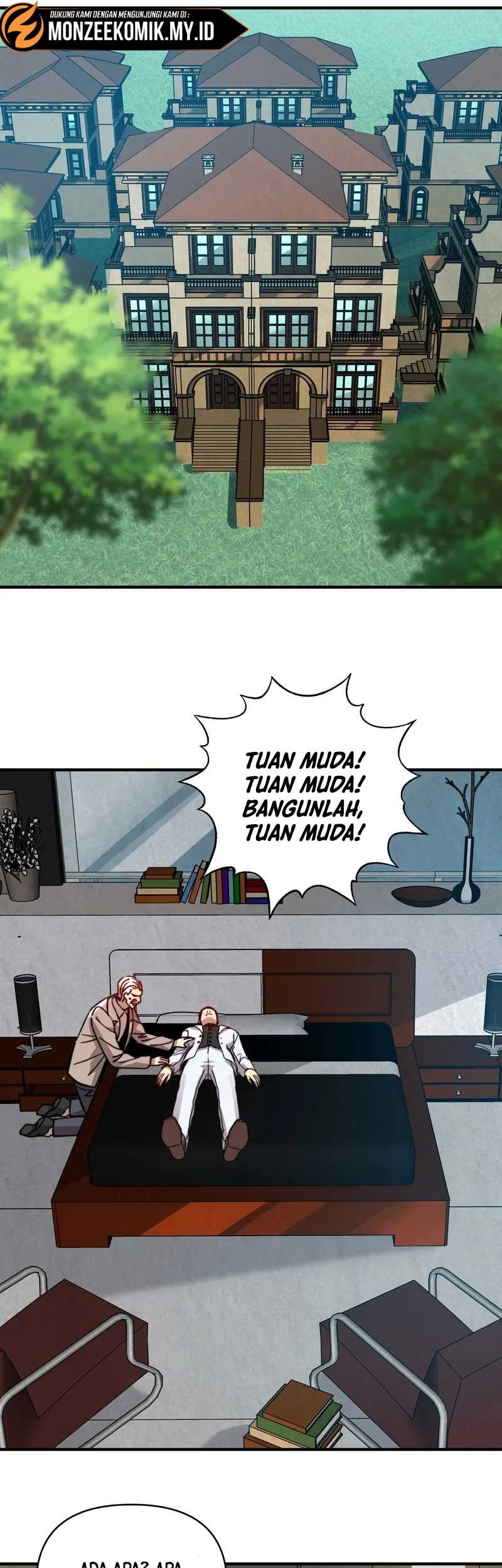 Halaman 69