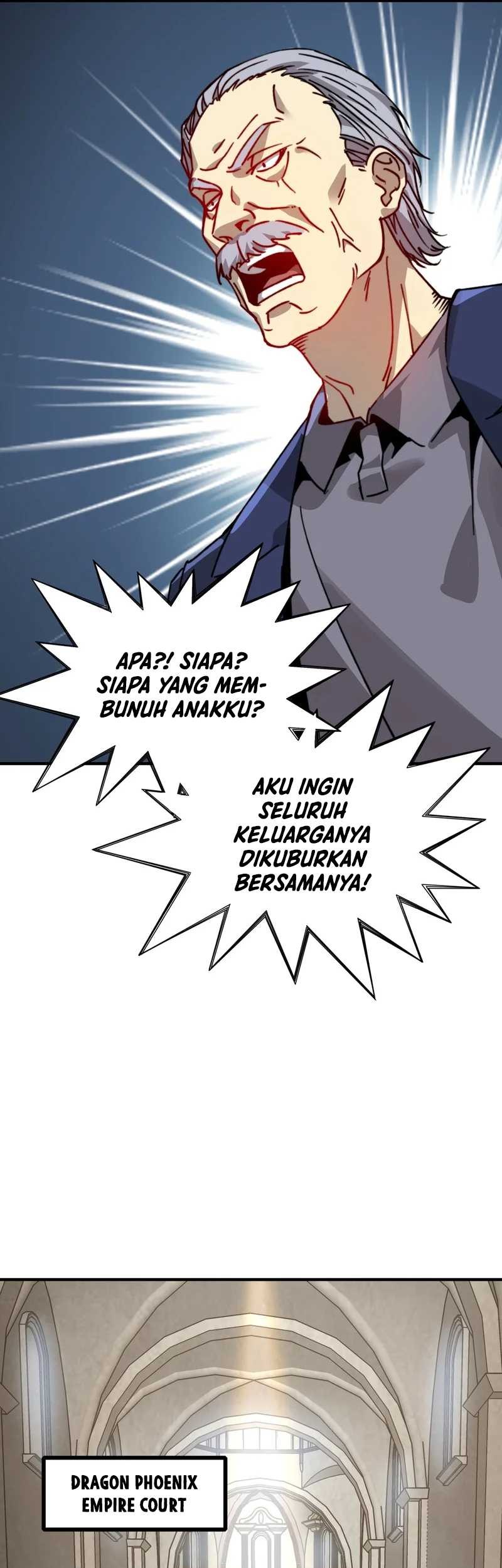 Halaman 71