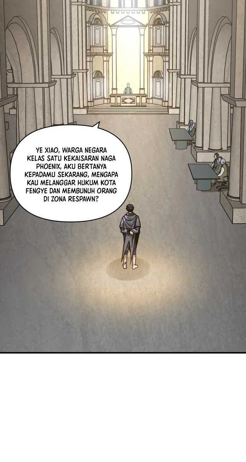 Halaman 72