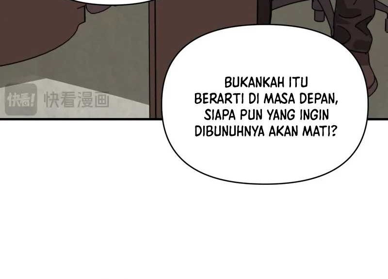 Halaman 74