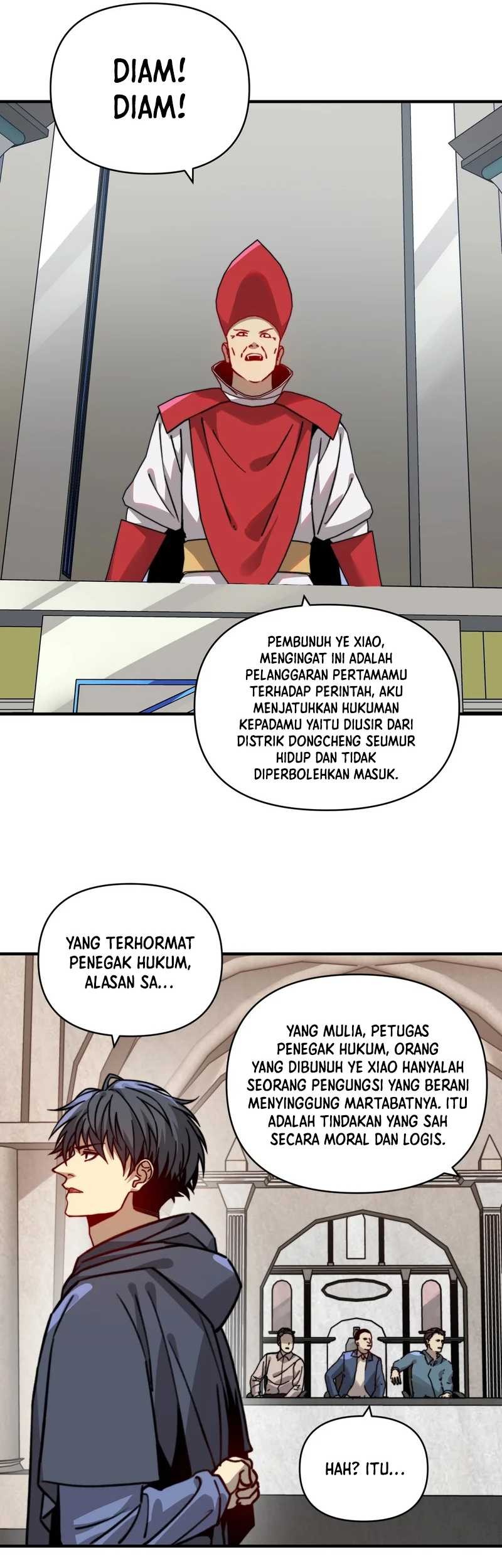 Halaman 75