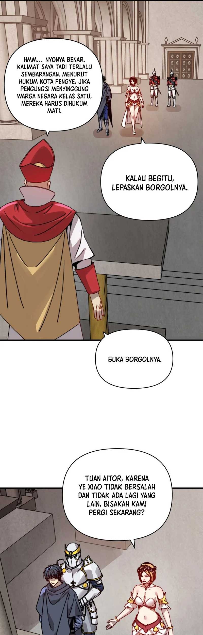 Halaman 79