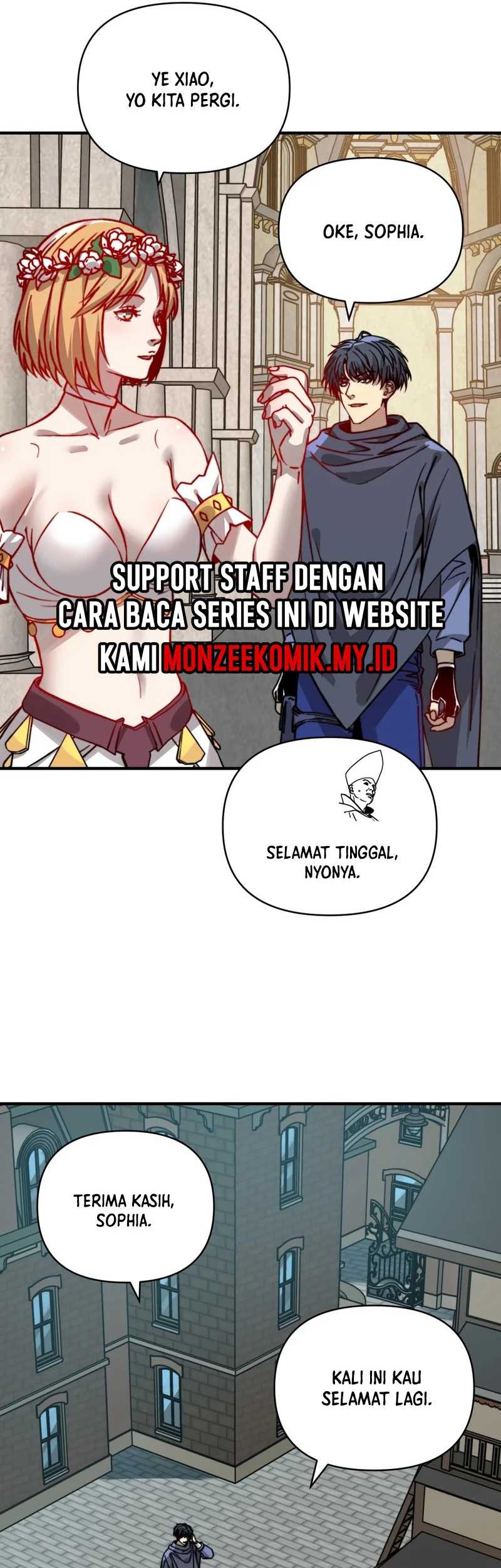 Halaman 81