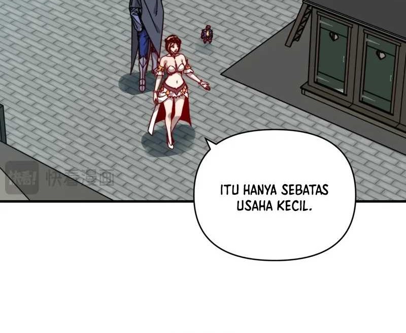 Halaman 82