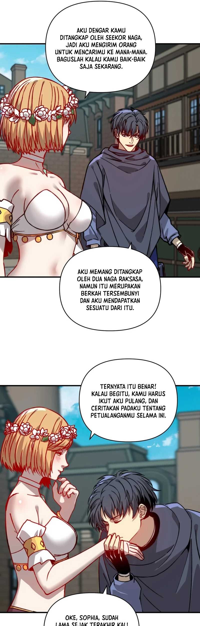 Halaman 83