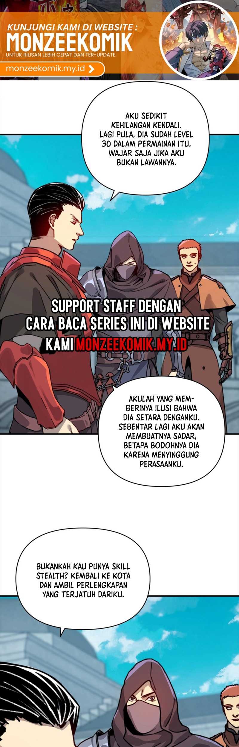 Halaman 51