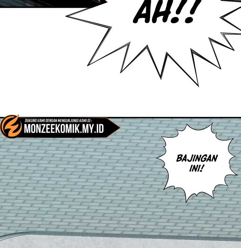 Halaman 58