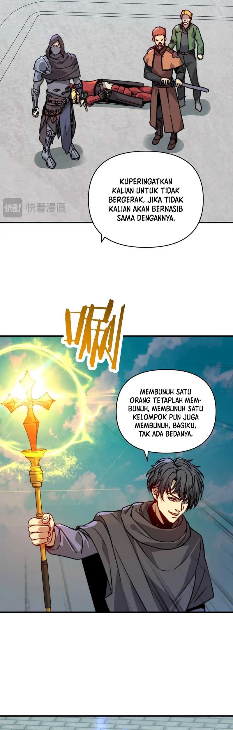 Halaman 59