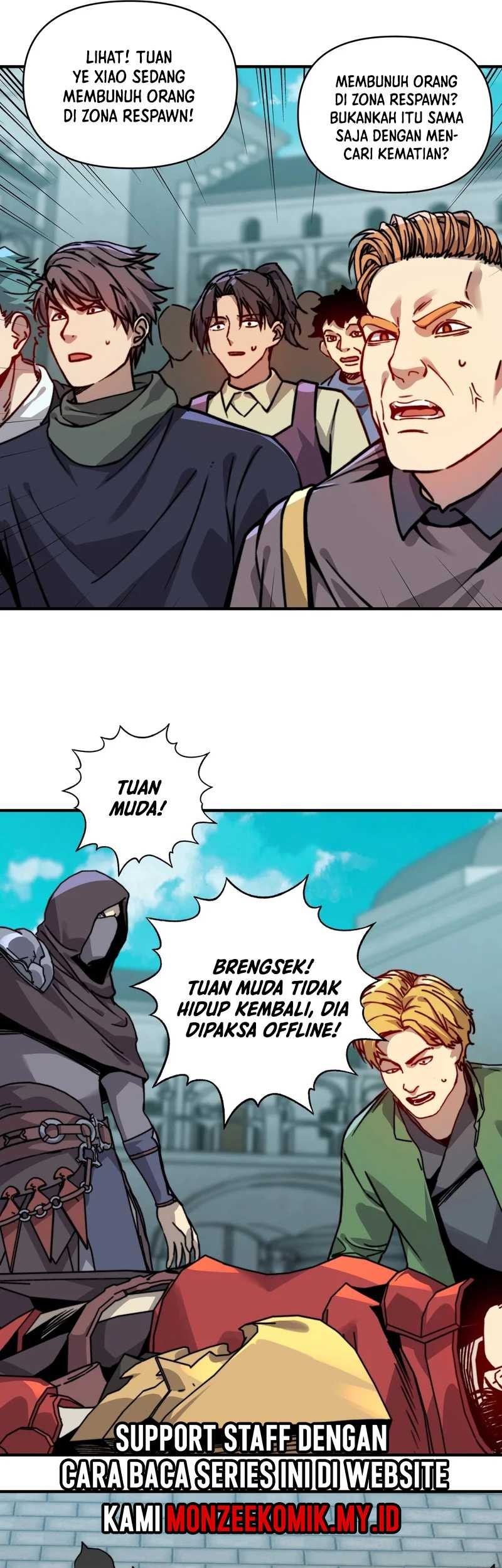 Halaman 63