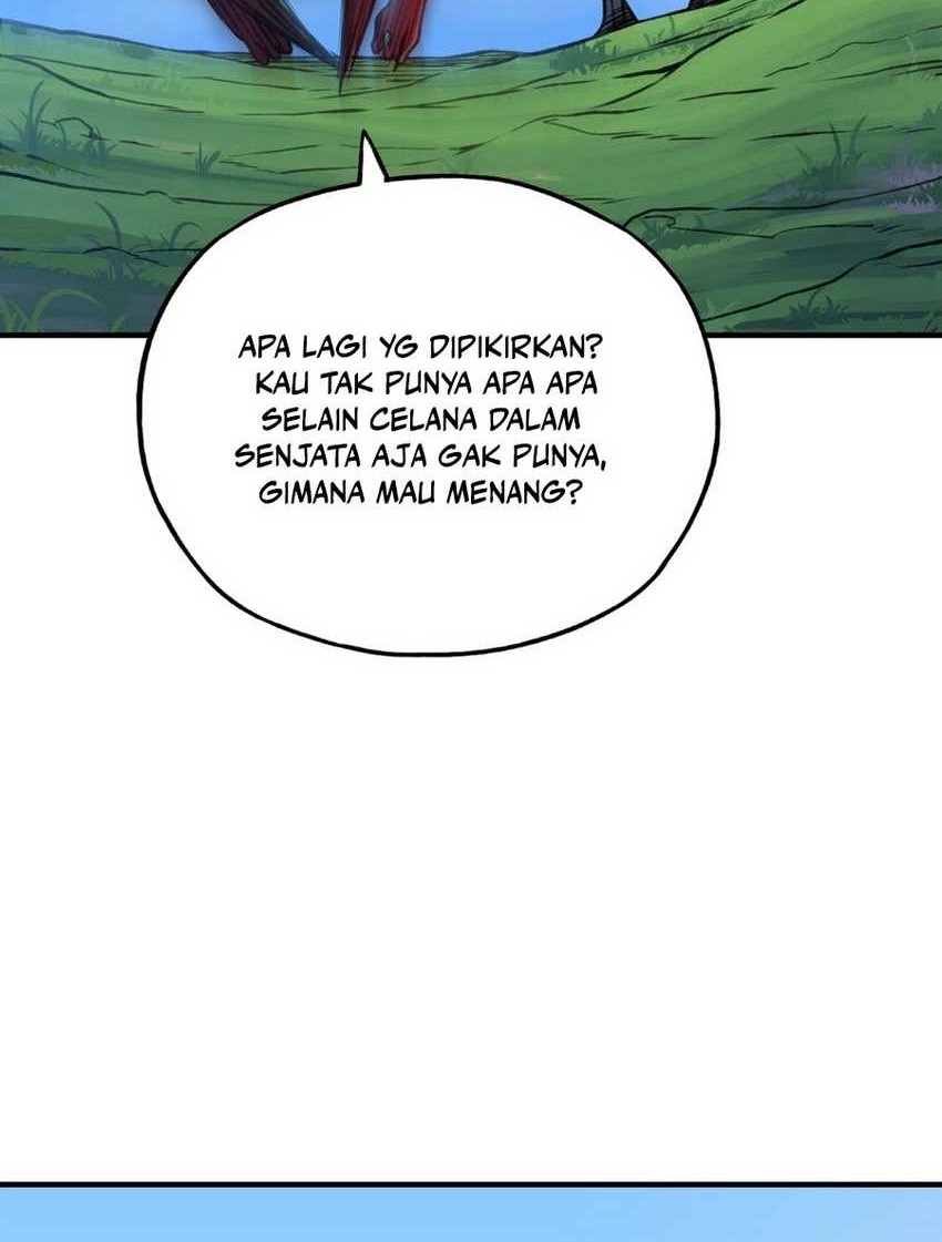 Halaman 125