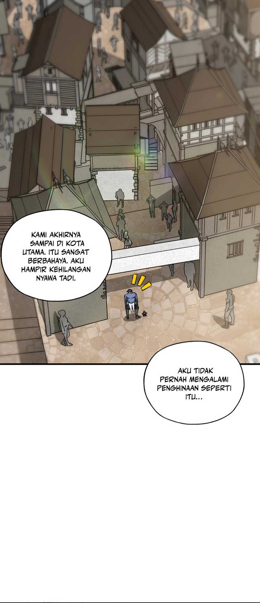 Halaman 128