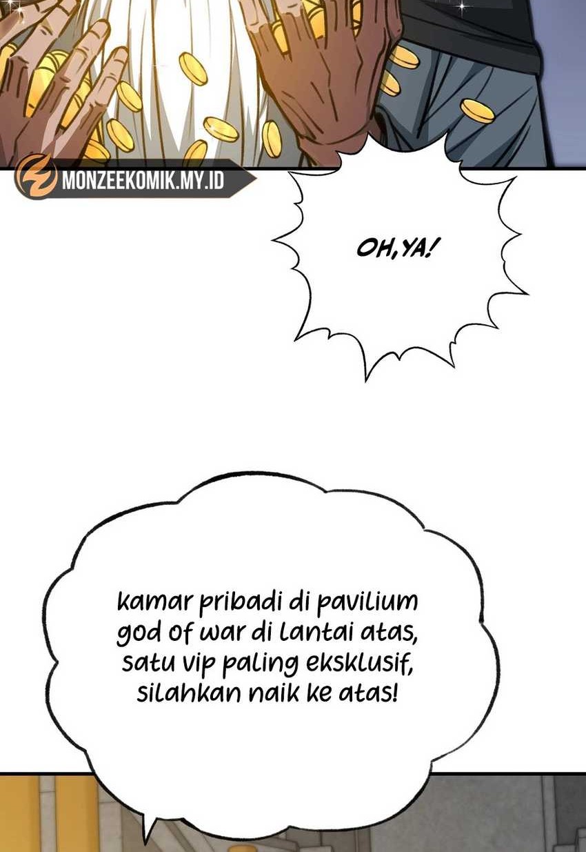 Halaman 141