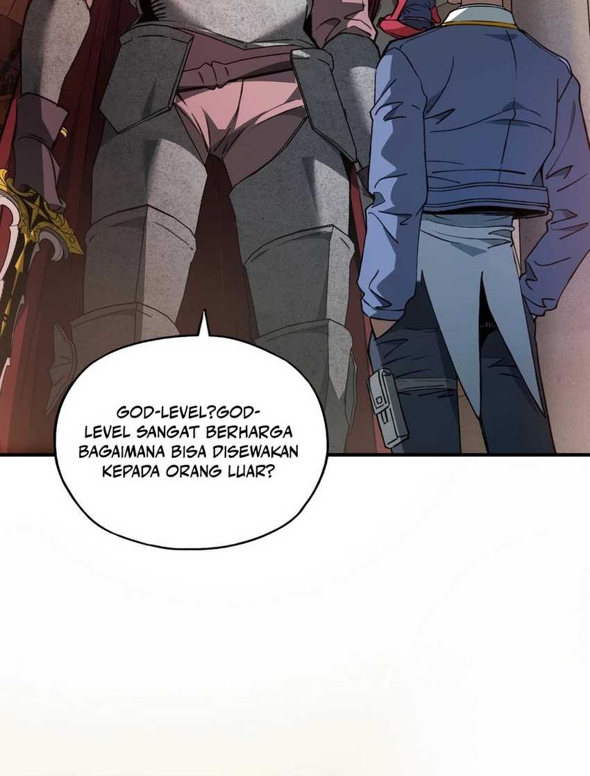 Halaman 148