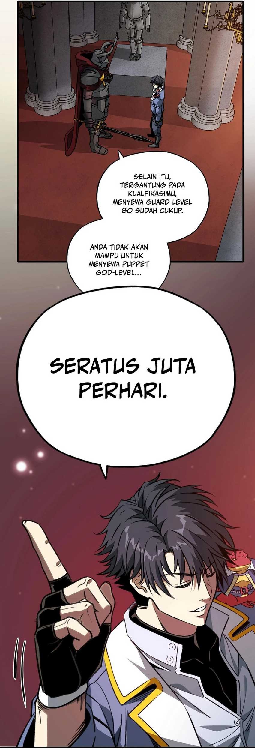 Halaman 149