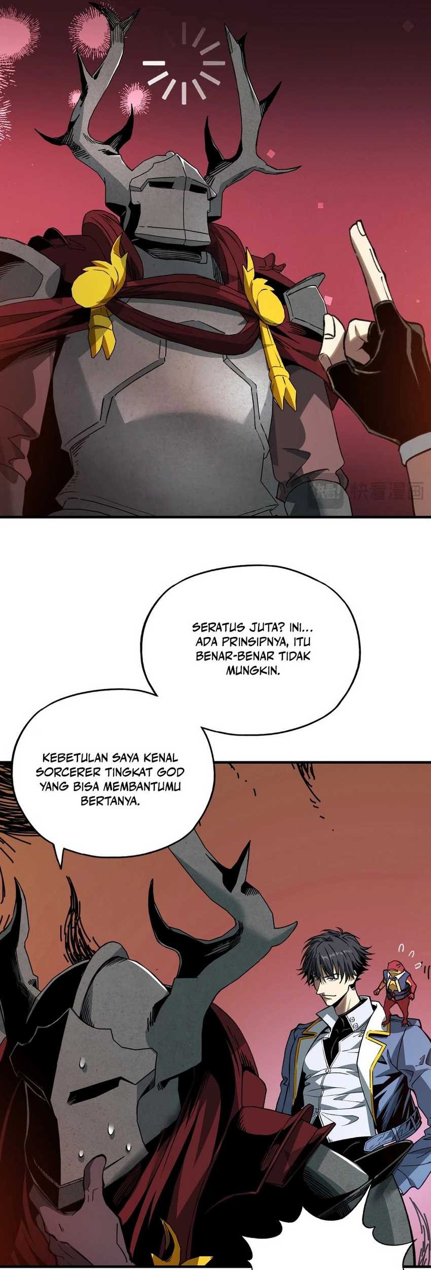 Halaman 151