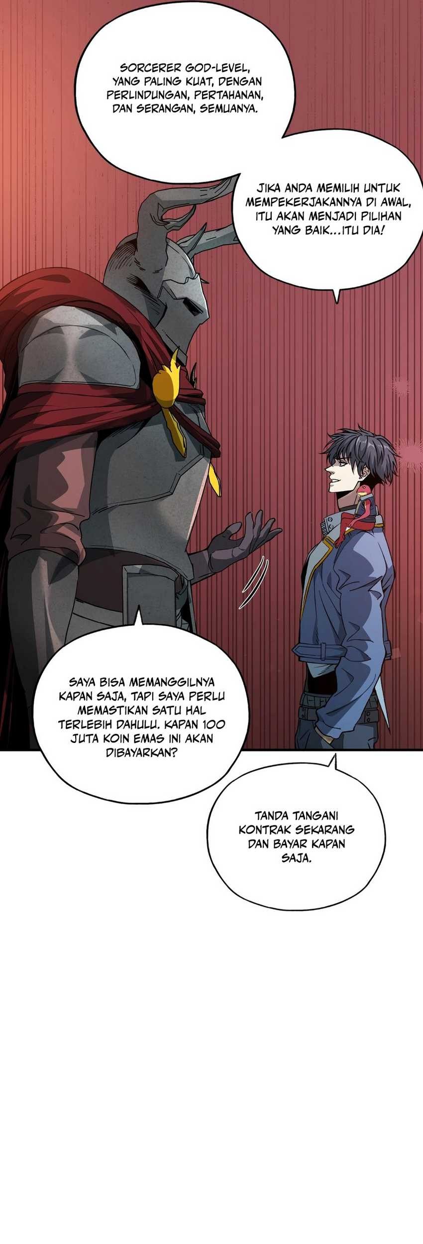 Halaman 153