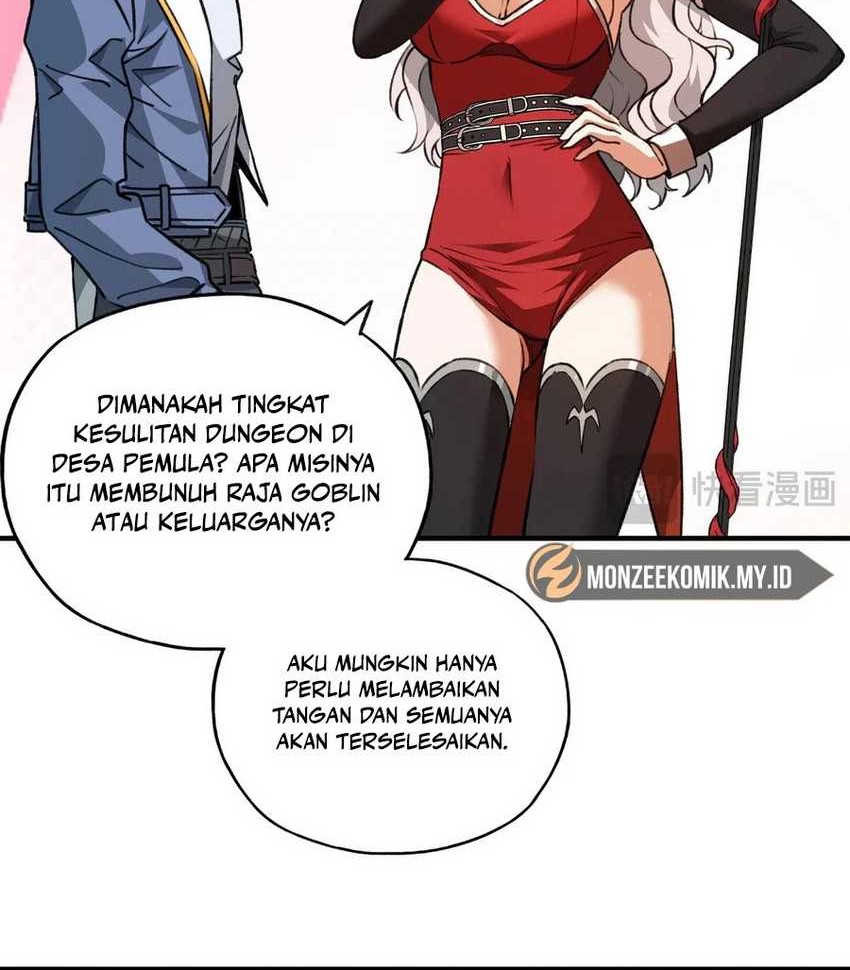 Halaman 159
