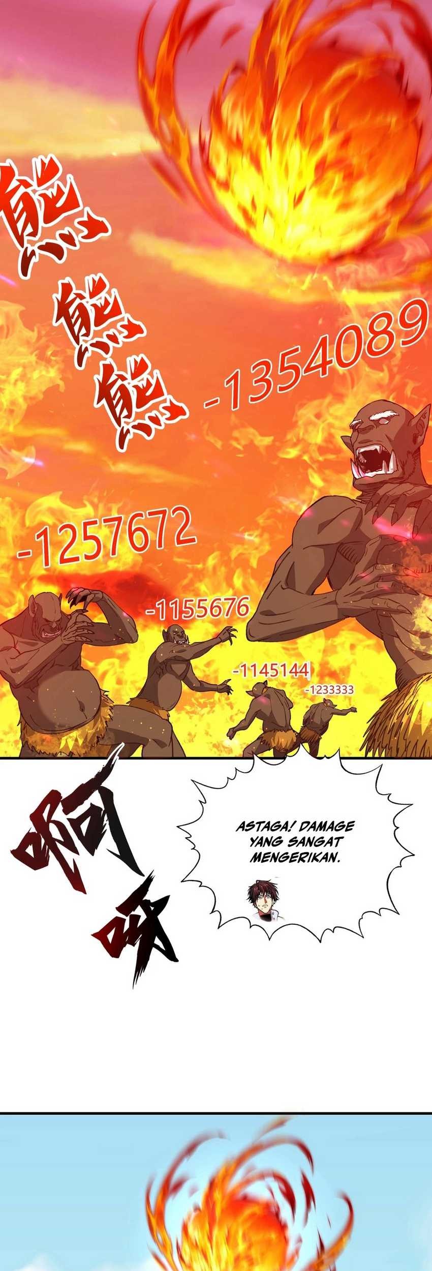 Halaman 162