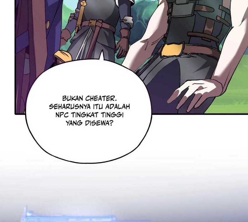 Halaman 165