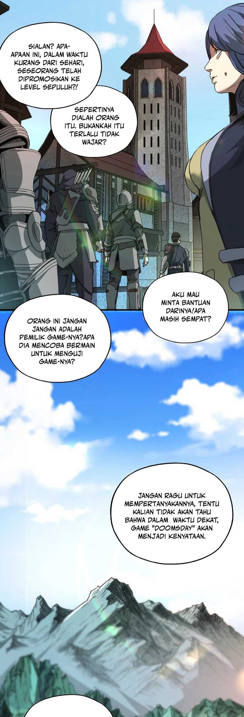 Halaman 168