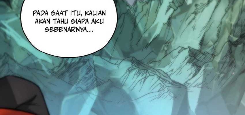 Halaman 169